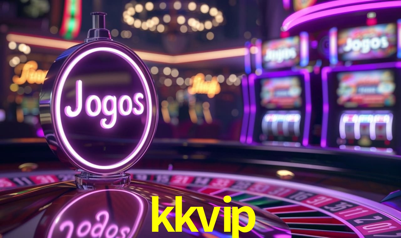 kkvip,kkvip.com