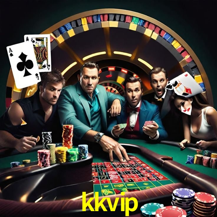 kkvip.com