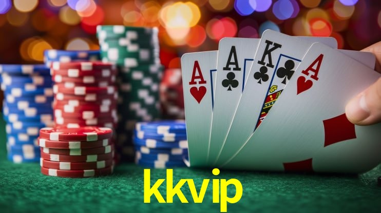 Ofertas Imperdíveis na kkvip: Promoções e Bônus Que Valem a Pena