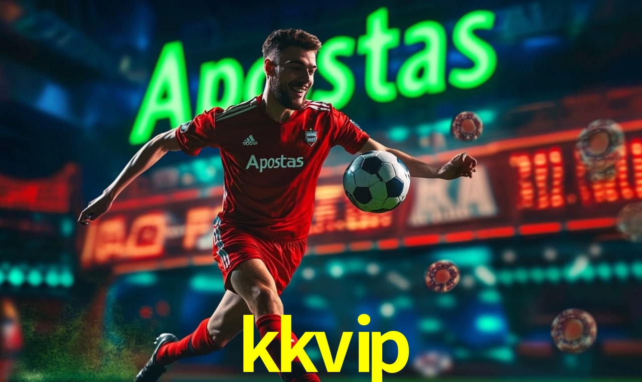 kkvip.com