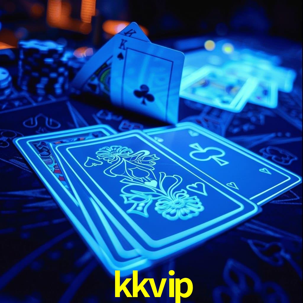 kkvip,kkvip.com