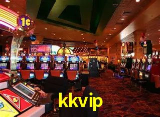 kkvip,kkvip.com