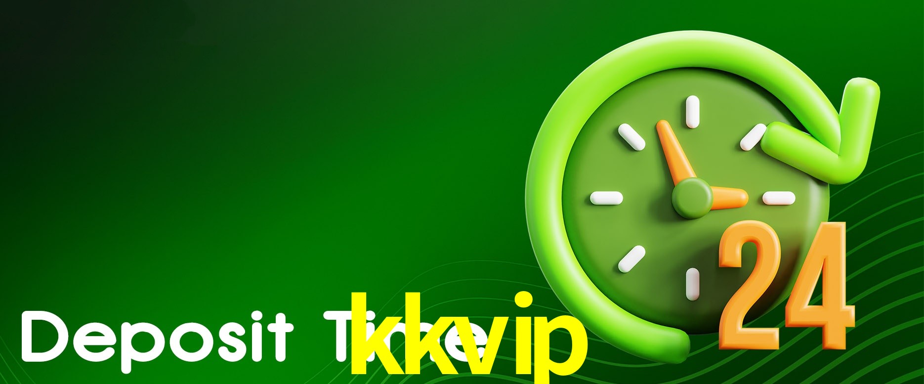 kkvip: Seu Cassino Premiado com Pagamentos Rápidos