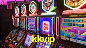 kkvip